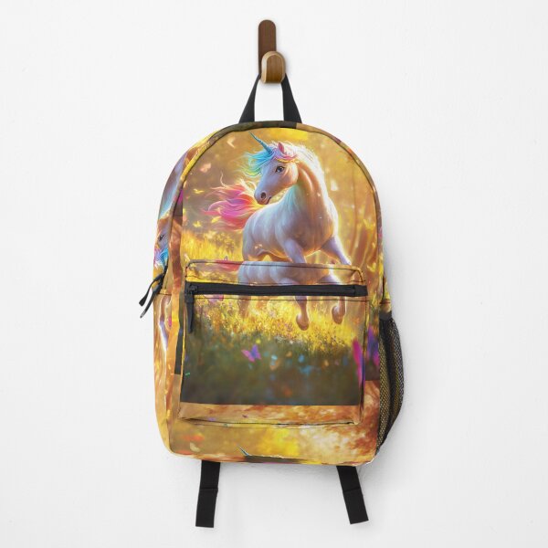 Item preview, Designed to last far beyond the season designed and sold by PINC RABBIT.