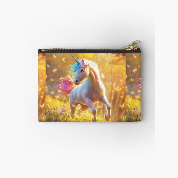 Item preview, Designed to last far beyond the season designed and sold by PINC RABBIT.