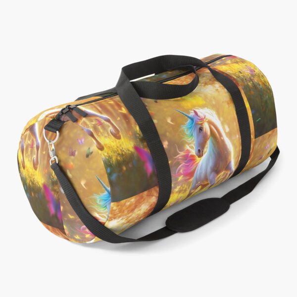 Item preview, Designed to last far beyond the season designed and sold by PINC RABBIT.