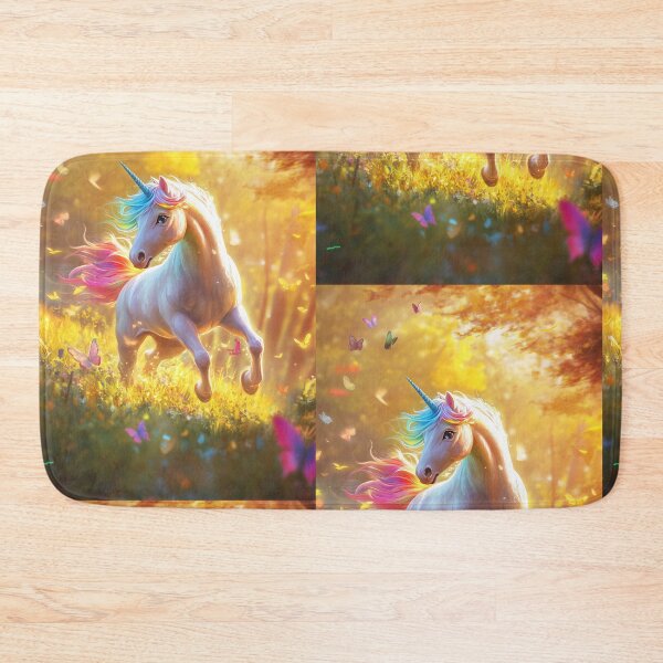 Item preview, Designed to last far beyond the season designed and sold by PINC RABBIT.