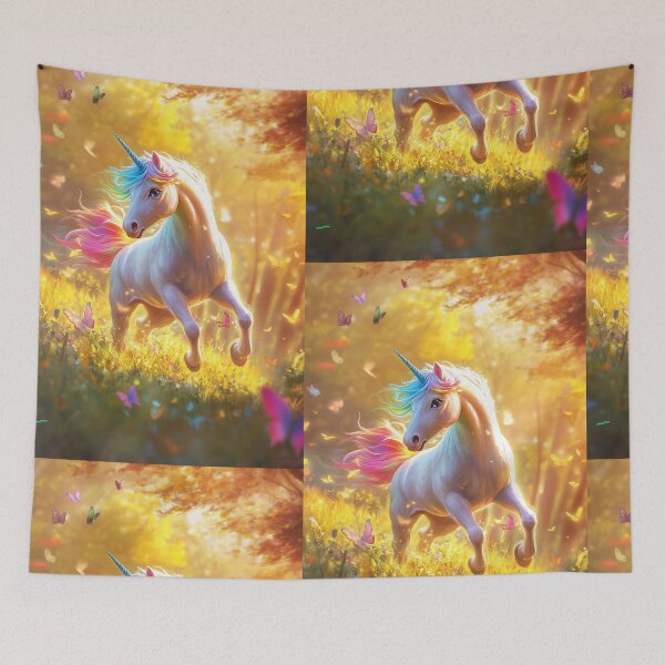 Item preview, Designed to last far beyond the season designed and sold by PINC RABBIT.