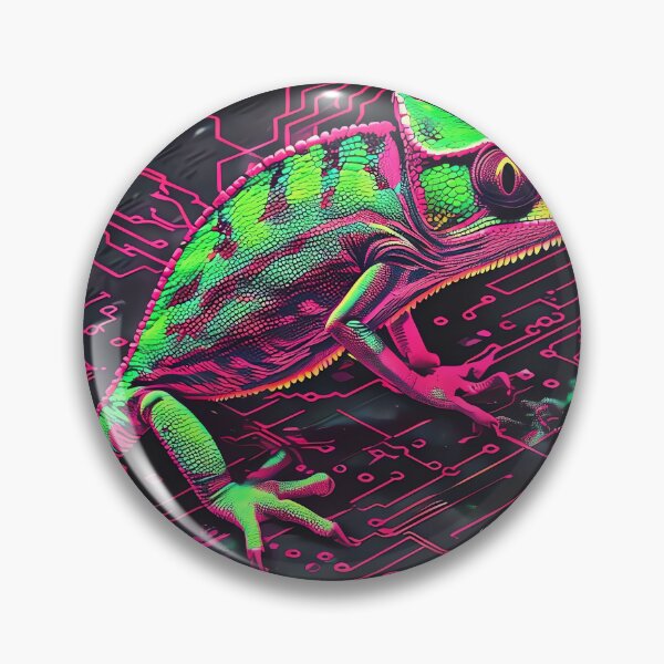 Item preview, Data Camouflage designed and sold by ONYX Pixee.