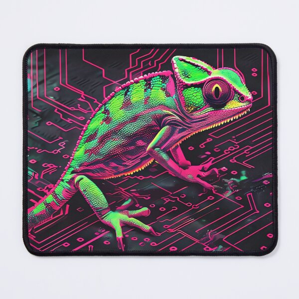 Item preview, Data Camouflage designed and sold by ONYX Pixee.