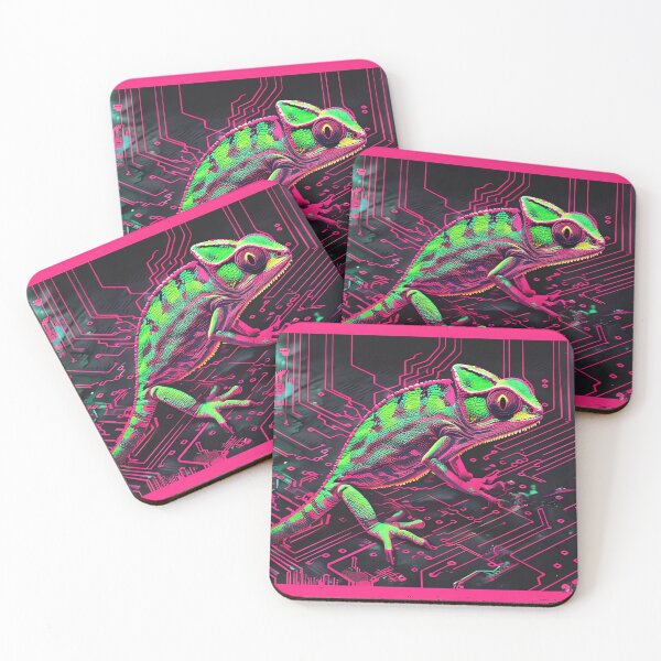 Item preview, Data Camouflage designed and sold by ONYX Pixee.
