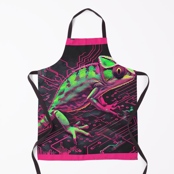 Item preview, Data Camouflage designed and sold by ONYX Pixee.