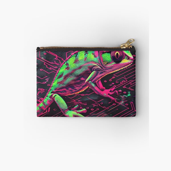 Item preview, Data Camouflage designed and sold by ONYX Pixee.