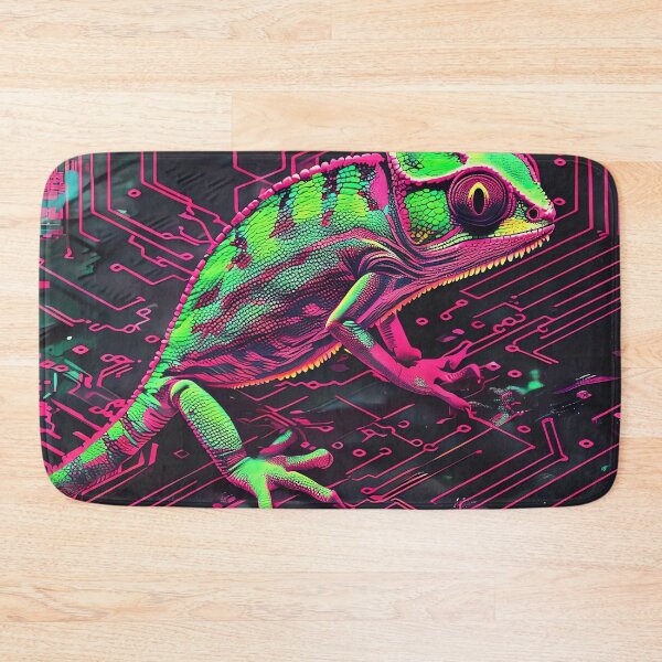 Item preview, Data Camouflage designed and sold by ONYX Pixee.