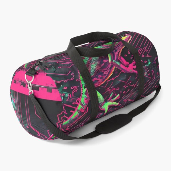 Item preview, Data Camouflage designed and sold by ONYX Pixee.