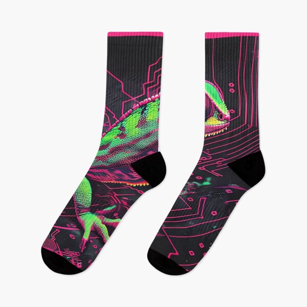 Item preview, Data Camouflage designed and sold by ONYX Pixee.