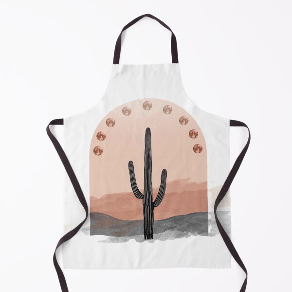 Item preview, Celestial Cactus designed and sold by catcurio.