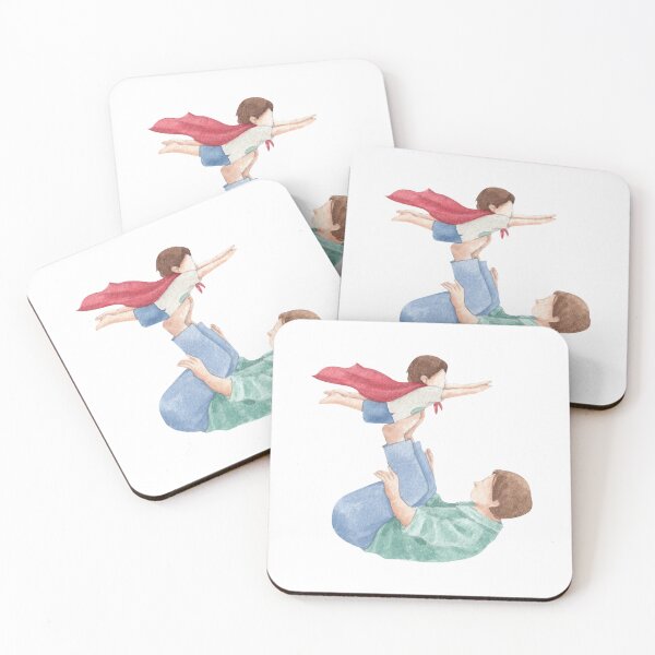 Item preview, Father's Day designed and sold by RickTShop.