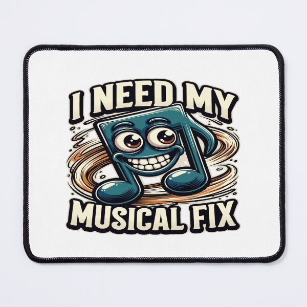 Item preview, Musical Elevate Festival Austria - Retro Elevate Your Mood Typography designed and sold by Sushikidsntod.