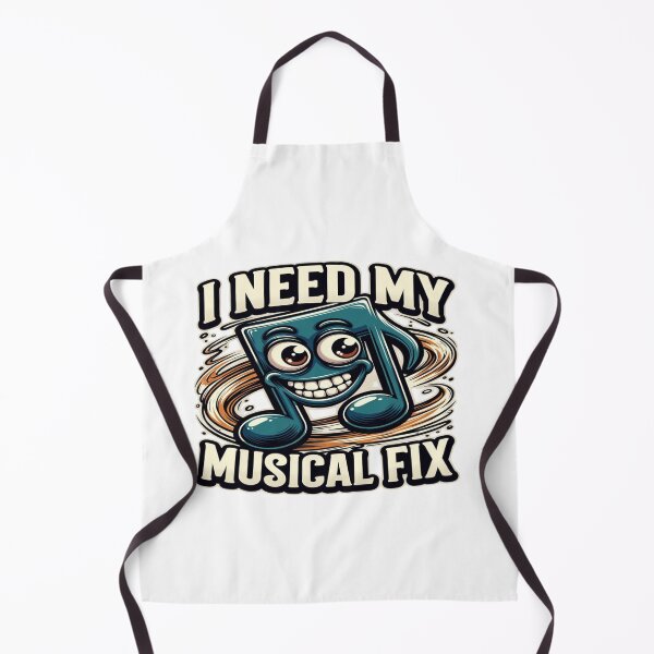 Item preview, Musical Elevate Festival Austria - Retro Elevate Your Mood Typography designed and sold by Sushikidsntod.