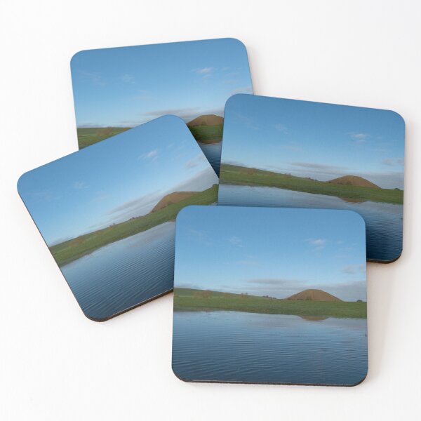 Item preview, Silbury Hill designed and sold by StoneBothering.