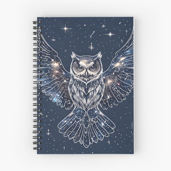 Item preview, Nocturnal Galaxy designed and sold by ONYX Pixee.