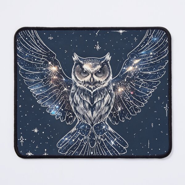 Item preview, Nocturnal Galaxy designed and sold by ONYX Pixee.