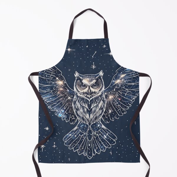 Item preview, Nocturnal Galaxy designed and sold by ONYX Pixee.