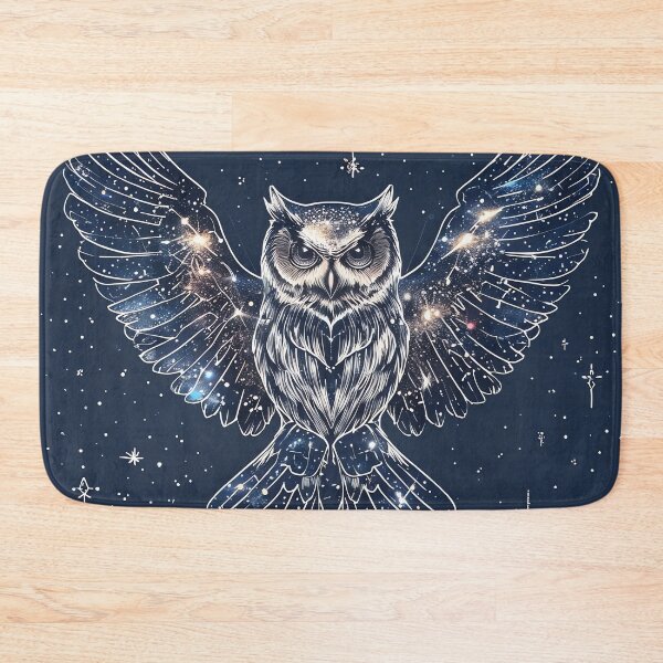 Item preview, Nocturnal Galaxy designed and sold by ONYX Pixee.