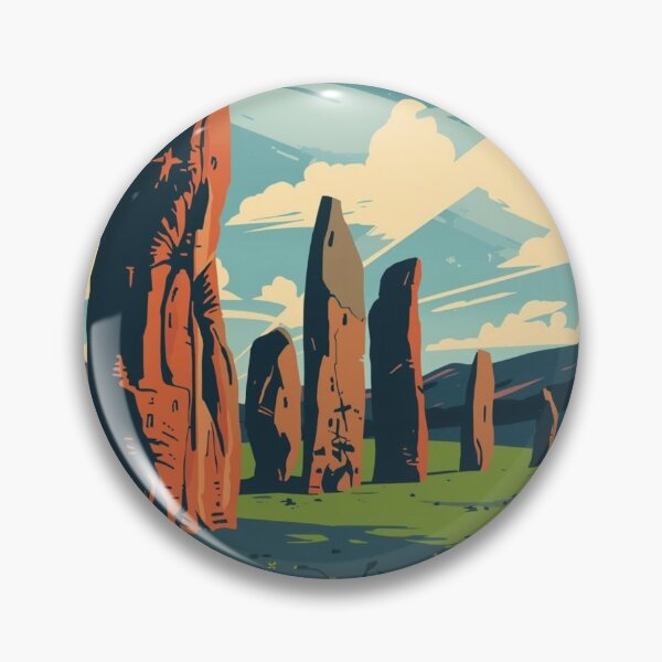 Item preview, Glen Innes NSW designed and sold by PamLeeDesign.