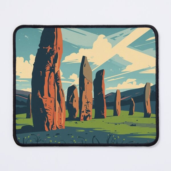 Item preview, Glen Innes NSW designed and sold by PamLeeDesign.