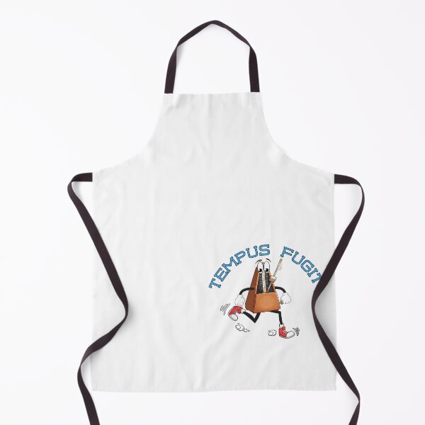 Item preview, TEMPUS FUGIT. Metronome escaping.  designed and sold by GAT74.