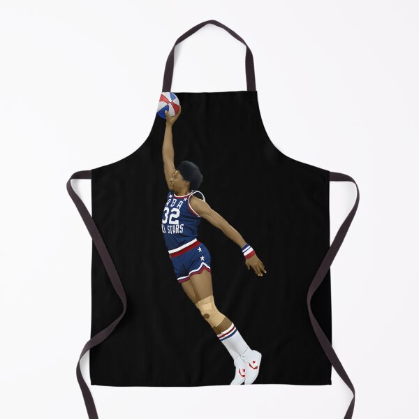 Item preview, Julius Sky T-Shirt designed and sold by AmbroseLarson.