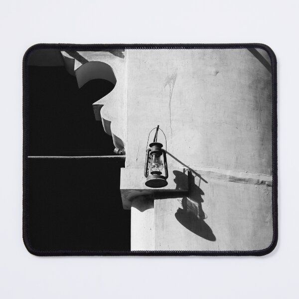 Item preview, Doha, Qatar designed and sold by Dreamscape Eclectic .