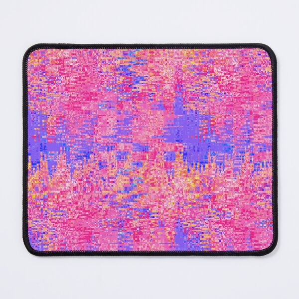 Item preview, Vibrant digital color composition designed and sold by Sigtrix.