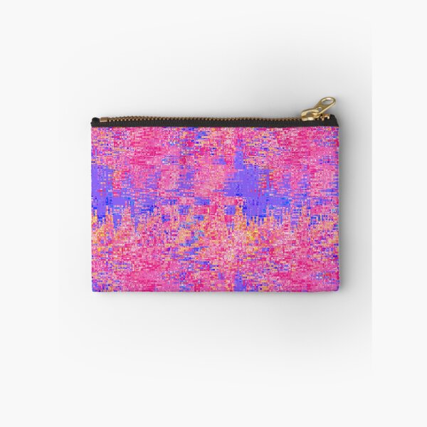 Item preview, Vibrant digital color composition designed and sold by Sigtrix.