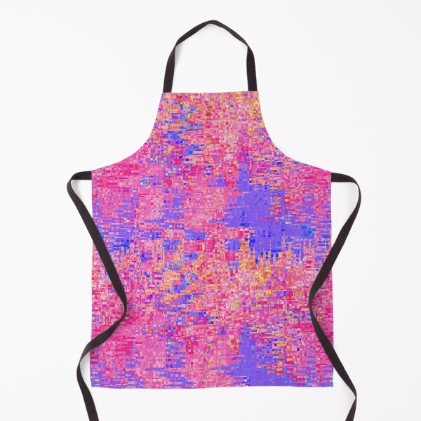 Item preview, Vibrant digital color composition designed and sold by Sigtrix.