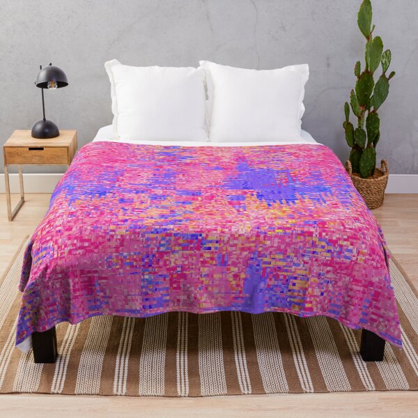 Item preview, Vibrant digital color composition designed and sold by Sigtrix.