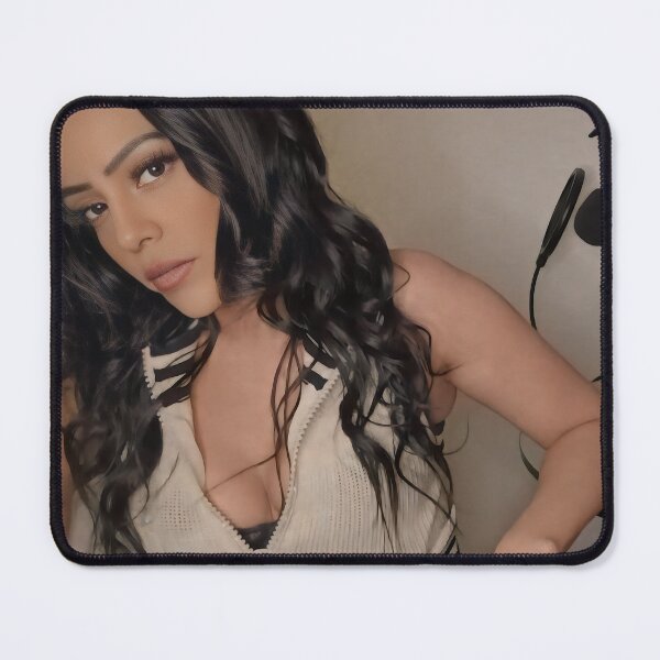 Item preview, Ojos designed and sold by TrippWithVicki.
