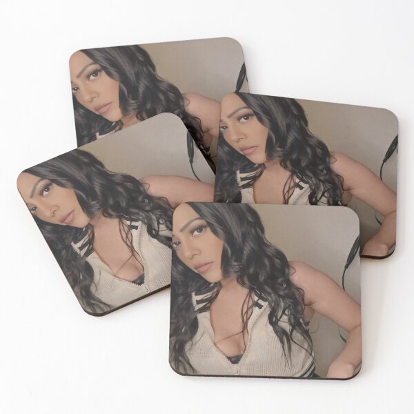 Item preview, Ojos designed and sold by TrippWithVicki.