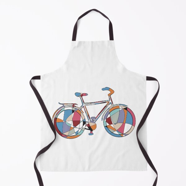Item preview, Bicycle Phone Case — Modern Cycling Art designed and sold by iampaulmorris.