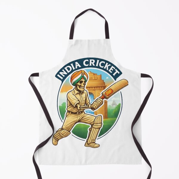 Item preview, India Cricket a India Cricket a India Cricket designed and sold by HaydenMillepied.