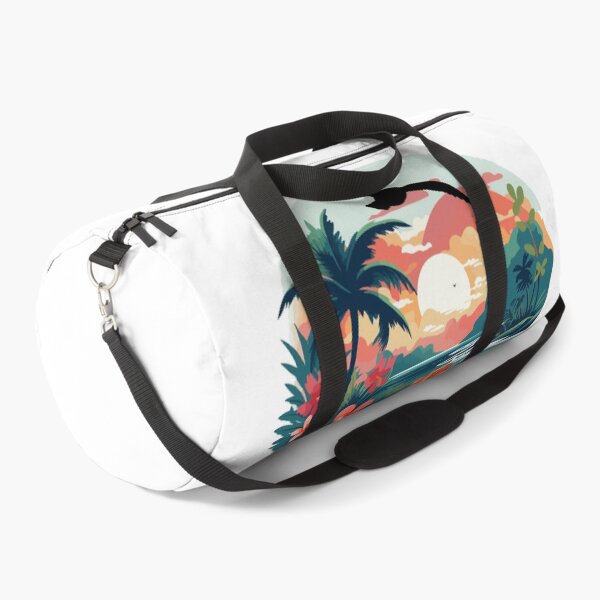 Item preview, Pebble Beach Coastal Serenity designed and sold by Fouziaart08.