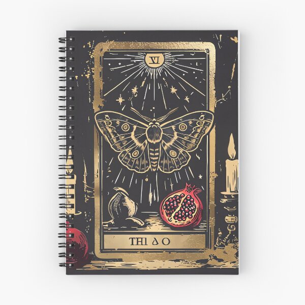 Item preview, The Oracle of Pome designed and sold by ONYX Pixee.