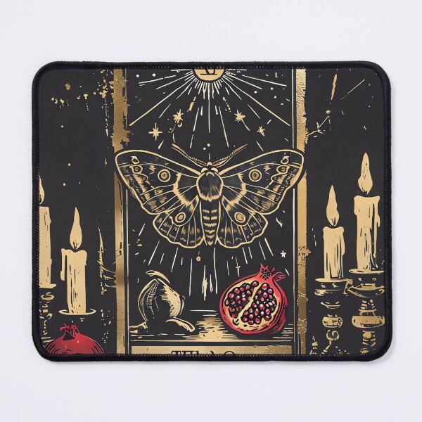 Item preview, The Oracle of Pome designed and sold by ONYX Pixee.