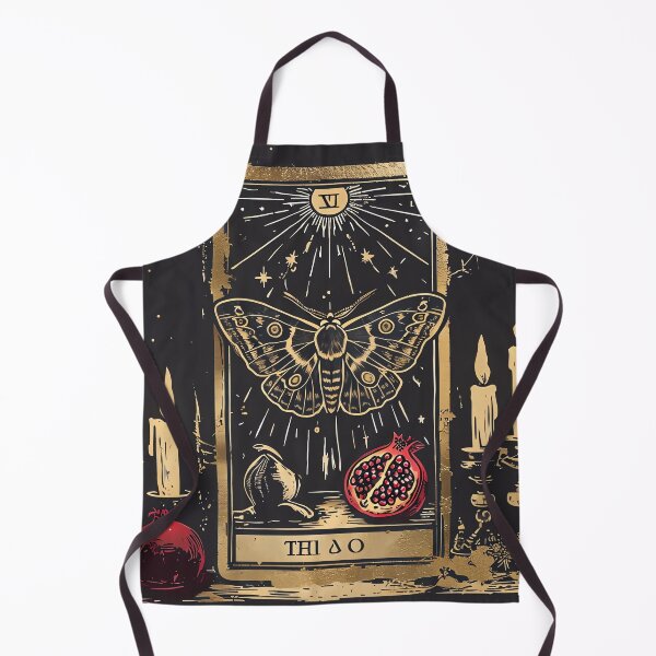 Item preview, The Oracle of Pome designed and sold by ONYX Pixee.