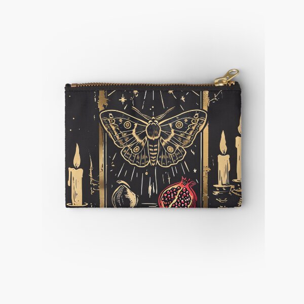 Item preview, The Oracle of Pome designed and sold by ONYX Pixee.