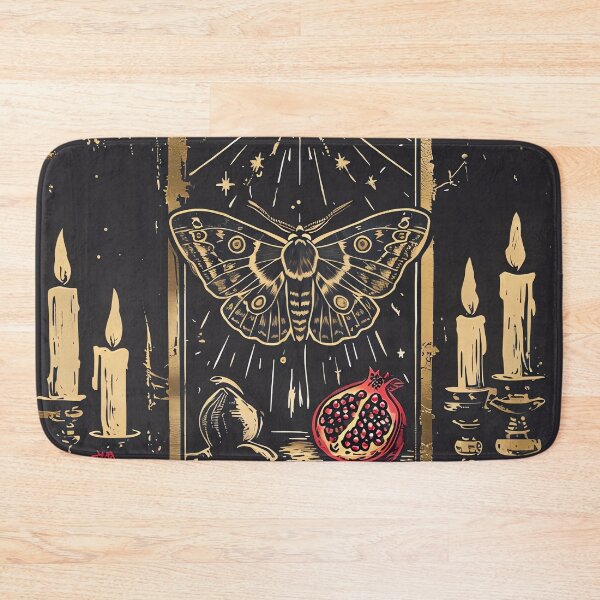 Item preview, The Oracle of Pome designed and sold by ONYX Pixee.