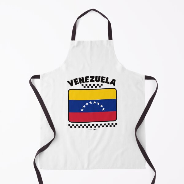 Item preview, Venezuela flag designed and sold by Peerless-Prime.