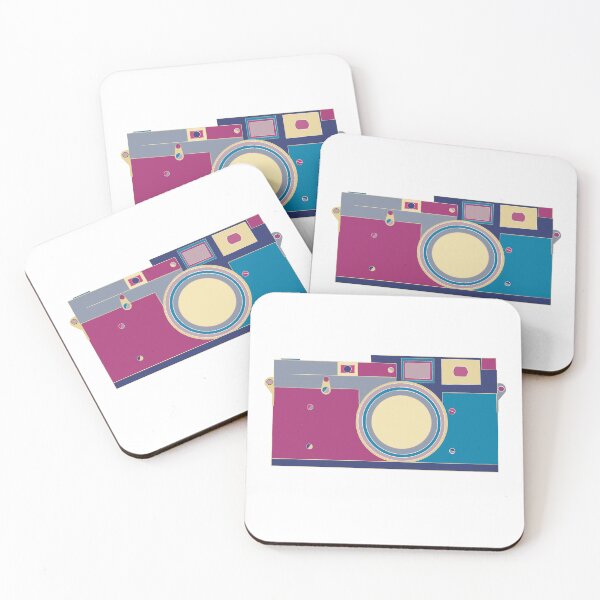 Item preview, Retro Wall Art Print — Vintage Art designed and sold by iampaulmorris.