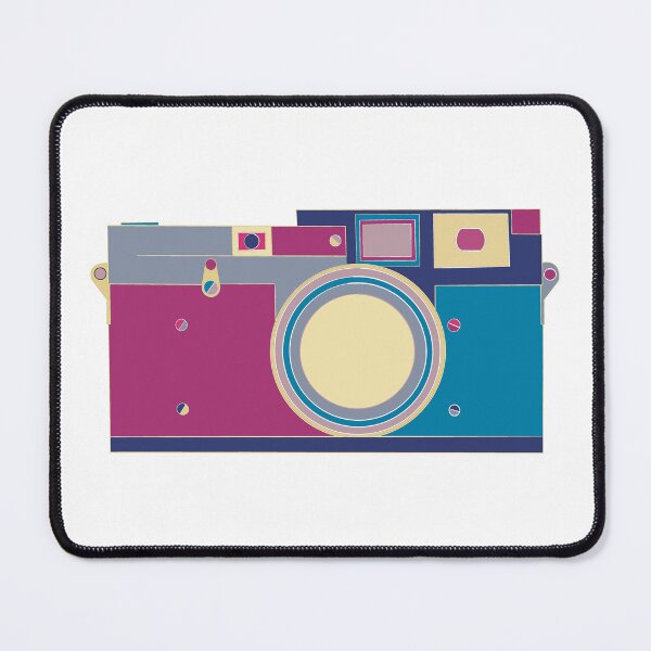 Item preview, Retro Wall Art Print — Vintage Art designed and sold by iampaulmorris.
