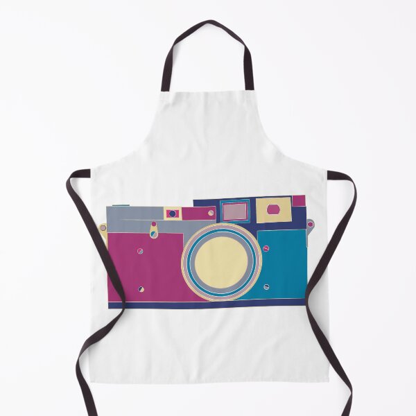 Item preview, Retro Wall Art Print — Vintage Art designed and sold by iampaulmorris.