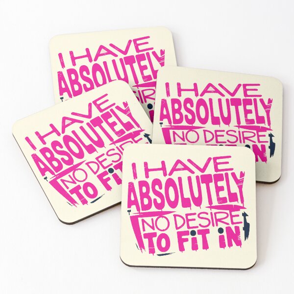 Item preview, Individual designed and sold by CharlottePlaceArt.