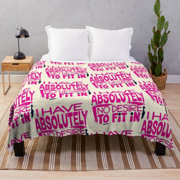 Item preview, Individual designed and sold by CharlottePlaceArt.