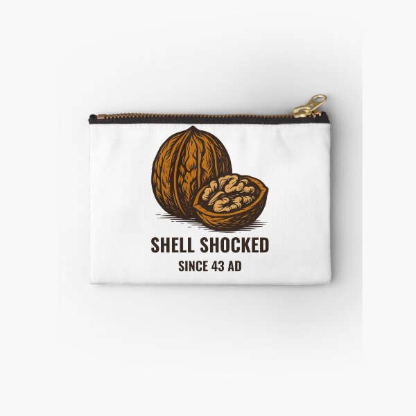 Item preview, Walnuts designed and sold by sirglennbo.