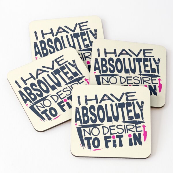 Item preview, Individual designed and sold by CharlottePlaceArt.