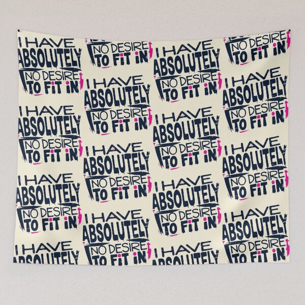 Item preview, Individual designed and sold by CharlottePlaceArt.
